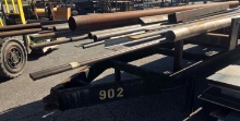 Ag Trailer