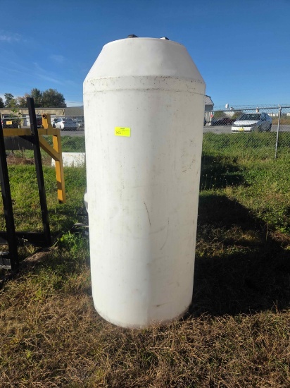 Assorted GVM Sprayer / Spreader Parts