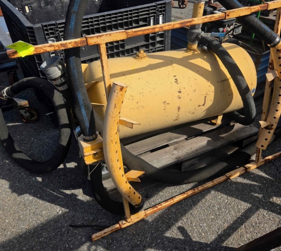 Big Cheetah Adjustable Bead Seating System