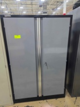 Performax 4'x6' Storage Cabinet