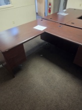 Office Lot