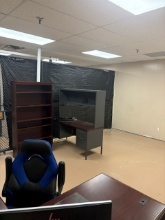 Contents of Lab