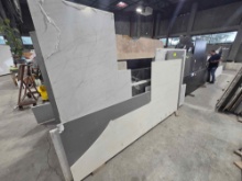 Partial Slabs Approx. 26 Varous Sizes