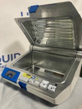 Skytron UV Smart D25 Countertop UVC Disinfector