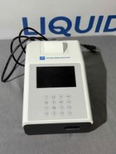 Medline 120 Mini Urine Analyzer
