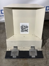 Aethon TUG Charging Station Base