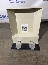 Aethon TUG Charging Station Base