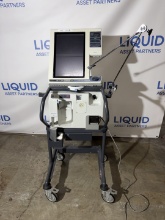 Puritan-Bennet 840 Ventilator System