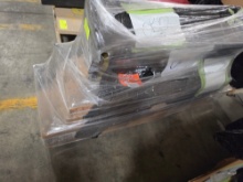 Bus Parts