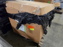 Bus Parts