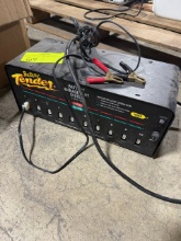 Supersmart Deltran Battery Tender 12v 2 Amps