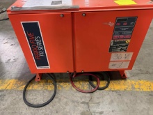 Ferro Five FR Series Electric Forklift Battery Charger