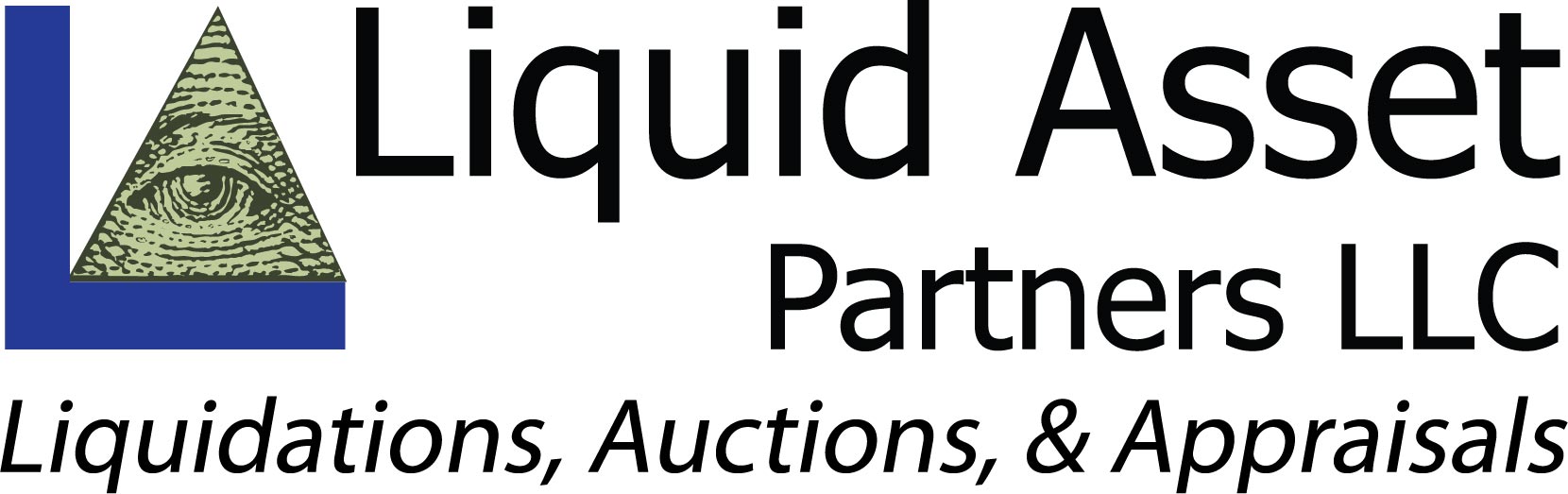 94th liquid assets 94th liquid assets