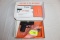 Taurus PT738 .380ACP Pistol.  New.