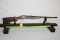 Savage Model 219 .22 Hornet Single Shot Rifle w/26