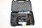 Beretta APX 9mm Pistol w/3- 17 Rd. Mags and Straps.