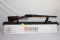 Henry H001TM .22 Magnum Lever Action Rifle w/Box.