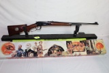 Winchester Model 94 