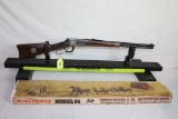 Winchester Model 94 