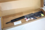 American Tactical AR15 Maxx 5.56mm Rifle w/30 Rd. Mag.