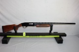 Winchester Model 1300 .12 Ga. Pump Shotgun w/28