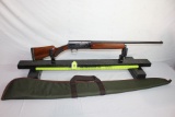 Browning Auto 5 .12 Ga. Shotgun Made in Belgium.