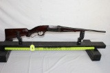 Savage Model 1899 .300 Savage Lever Action Rifle.