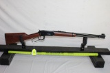 Winchester Model 94AE .30-30 Lever Action Rifle.