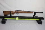 Marlin Glenfield Mod. 10 .22S-L-LR Bolt Action Rifle.