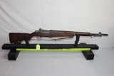 Springfield Armory U.S. Rifle .30M1 Garand .30-06 Rifle.