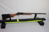 H&R Model 088 .20 Ga. Single Shot Shotgun w/26