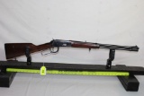 Winchester Model 94 .30-30 Lever Action Carbine.