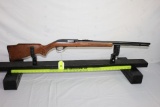 Marlin Glenfield Mod. 60 .22 Cal. Semi-Auto. Rifle.