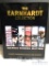 The Earnhardt Collection - Hardback Book