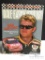 Dale Earnhardt Junior - Hardback Book - Collectors Series