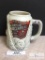 Tampa Bay Buccaneers Mug