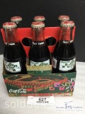 6 - Coca-Cola Classic