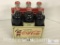 6 Bottles of Coca-Cola - 1899