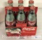 2006 Holiday Carton of Coca-Cola