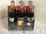 1996 Carton of Coca-Cola