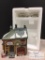 Dept 56 Heritage Village Collection - ORLY'S BELL & HARNESS SUPPLY