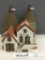 Dept 56 Heritage Village Collection - BISHOPS OAST HOUSE