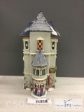 Dept 56 Heritage Village Collection - TIN SOLDIER SHOP