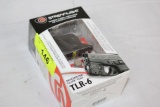 Streamlight Trigger Guard Light/Laser for Glock 42/43.  New.