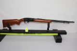 Remington Model 552 