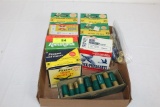 100+ Rounds of .12 Ga. Ammo.