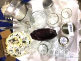Lot of Kitchen Items?