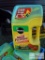 Miracle-Gro Weed Preventer - NEW - unopened