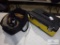 Tool box - tool belt - tool bag