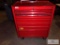 Williams 8 Drawer Tool Chest